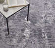 Karaca Home Sonil Mess Bej Halı 120x180cm