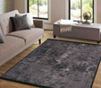 Karaca Home Sonil Mess Bej Halı 120x180cm