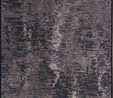 Karaca Home Sonil Mess Bej Halı 120x180cm