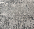 Karaca Home Sonil Mess Bej Halı 120x180cm