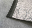 Karaca Home Sonil Mess Bej Halı 120x180cm