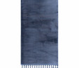 Karaca Home Comfort İndigo Halı 80x150cm