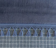 Karaca Home Comfort İndigo Halı 80x150cm
