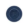 Karaca Home Premium Supla Yuvarlak 32 cm