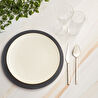 Karaca Home Premium Supla Yuvarlak 32 cm