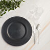 Karaca Home Premium Supla Yuvarlak 32 cm