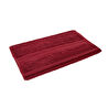 Karaca Home Charm Exclusive Bordo El Havlusu 30x50cm