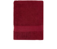 Karaca Home Charm Exclusive %100 Pamuk Banyo Havlusu 85x150cm Bordo 