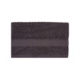Karaca Home Charm Exclusive Antrasit El Havlusu 30x50cm