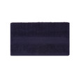 Karaca Home Charm Exclusive Lacivert El Havlusu 30x50cm