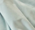Karaca Home Mint Çift Kişilik Polar Battaniye