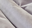Karaca Home Lila Çift Kişilik Polar Battaniye