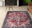 Karaca Home Vintage Olivia Halı 160x230cm
