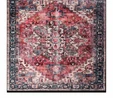 Karaca Home Vintage Olivia Halı 160x230cm