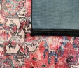 Karaca Home Vintage Olivia Halı 160x230cm