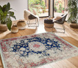 Karaca Home Vintage Cordelia Halı 160x230cm