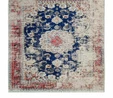 Karaca Home Vintage Cordelia Halı 160x230cm