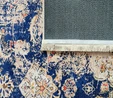 Karaca Home Vintage Cordelia Halı 160x230cm