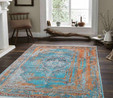Karaca Home Vintage Julia Halı 160x230cm