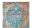 Karaca Home Vintage Julia Halı 160x230cm