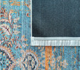 Karaca Home Vintage Julia Halı 160x230cm