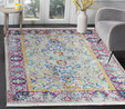 Karaca Home Vintage Natalia Halı 160x230cm