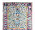 Karaca Home Vintage Natalia Halı 160x230cm