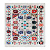 Karaca Home Ethnic Mija Halı 160x230cm