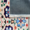Karaca Home Ethnic Mija Halı 160x230cm