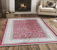 Karaca Home Ethnic Putri Halı 160x230cm