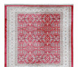 Karaca Home Ethnic Putri Halı 160x230cm