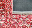 Karaca Home Ethnic Putri Halı 160x230cm