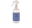Karaca Home Ocean Blue Oda Ve Çamaşır Sprey