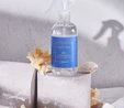 Karaca Home Ocean Blue Oda Ve Çamaşır Sprey