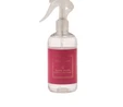 Karaca Home Ylang Ylang Oda Ve Çamaşır Sprey