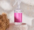 Karaca Home Ylang Ylang Oda Ve Çamaşır Sprey