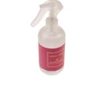 Karaca Home Ylang Ylang Oda Ve Çamaşır Sprey