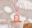 REED DIFFUSER GREEN FRESH POWDER REED