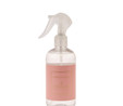 Karaca Home Powder Reed Oda Ve Çamaşır Sprey