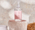 Karaca Home Powder Reed Oda Ve Çamaşır Sprey