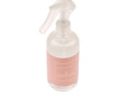 Karaca Home Powder Reed Oda Ve Çamaşır Sprey