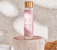 Karaca Home Powder Reed Kolonya