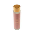 Karaca Home Powder Reed Kolonya
