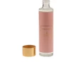Karaca Home Powder Reed Kolonya