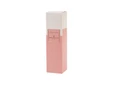 Karaca Home Powder Reed Kolonya