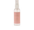 Karaca Home Powder Reed Mini Kolonya 