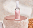 Karaca Home Powder Reed Mini Kolonya 