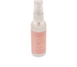 Karaca Home Powder Reed Mini Kolonya 