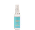 Karaca Home Sea Fresh Mini Kolonya 