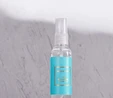 Karaca Home Sea Fresh Mini Kolonya 